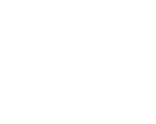 山东谷淦食品有限公司标志